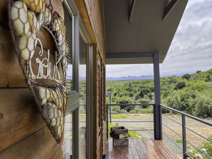 16 Bedroom Property for Sale in Oudtshoorn Rural Western Cape